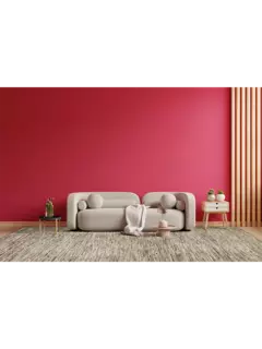 /original/35139_SAHR_ManhattanN_2.png_convert-240x320