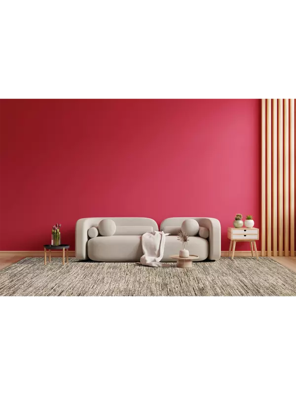 /original/35139_SAHR_ManhattanN_2.png_convert-600x800