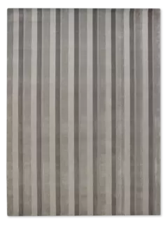 /original/35140_SAHR_AlexanderG_1.png_convert-240x320