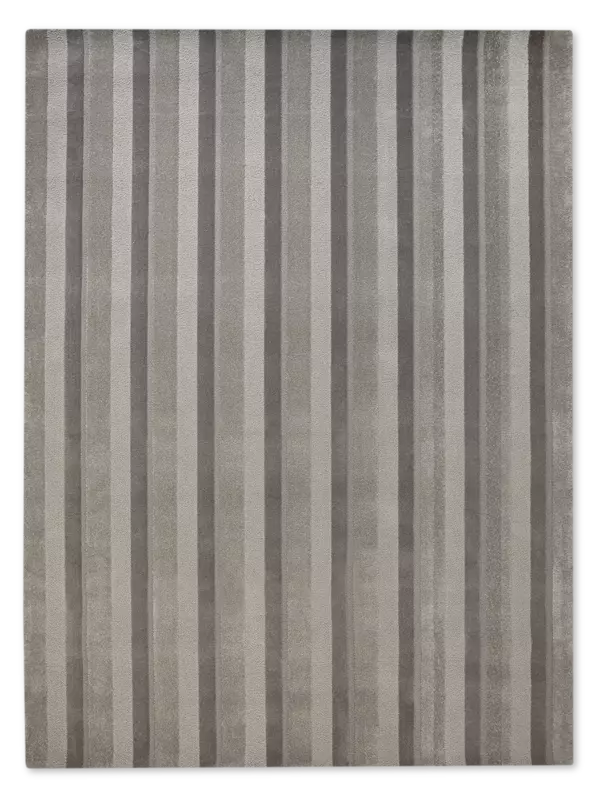 /original/35140_SAHR_AlexanderG_1.png_convert-600x800