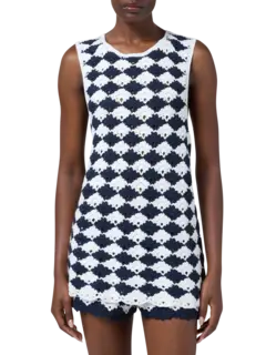 /original/351584_FRIO_BlueWhite_1.png_convert-240x320