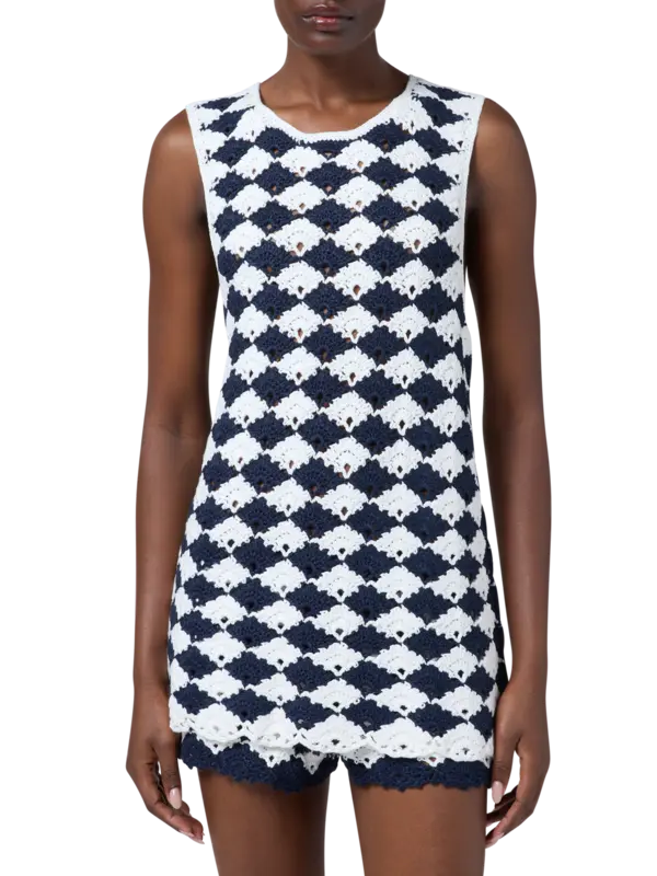 /original/351584_FRIO_BlueWhite_1.png_convert-600x800