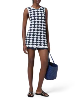 /original/351584_FRIO_BlueWhite_2.png_convert-240x320