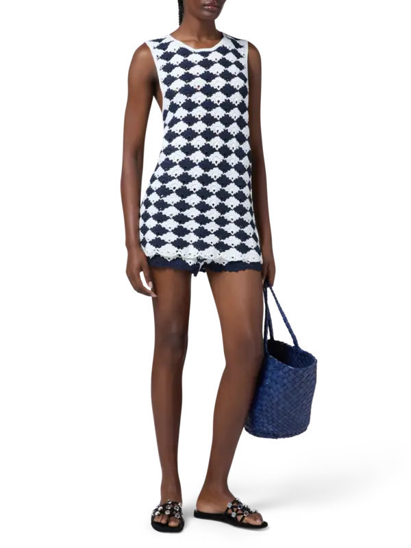 /original/351584_FRIO_BlueWhite_2.png_convert-600x800