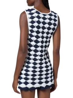 /original/351584_FRIO_BlueWhite_3.png_convert-240x320