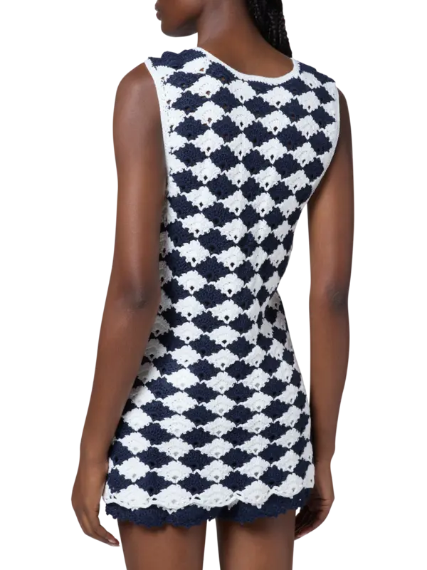 /original/351584_FRIO_BlueWhite_3.png_convert-600x800