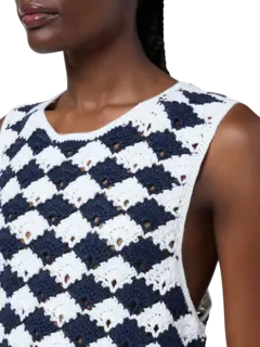 /original/351584_FRIO_BlueWhite_4.png_convert-240x320