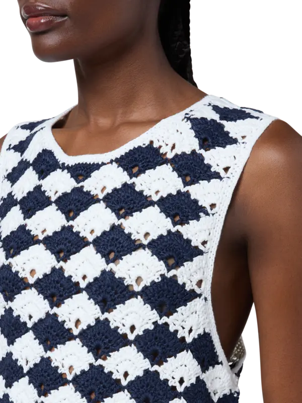 /original/351584_FRIO_BlueWhite_4.png_convert-600x800