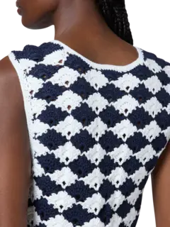 /original/351584_FRIO_BlueWhite_5.png_convert-240x320