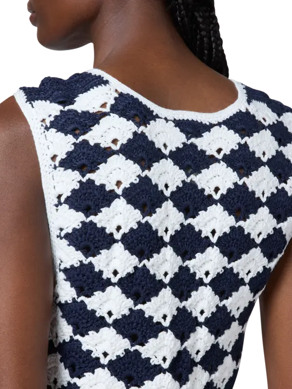 /original/351584_FRIO_BlueWhite_5.png_convert-600x800