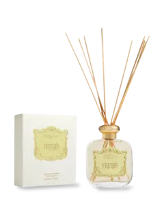 /original/3516001_SMNN_NA_1.png_convert-240x320