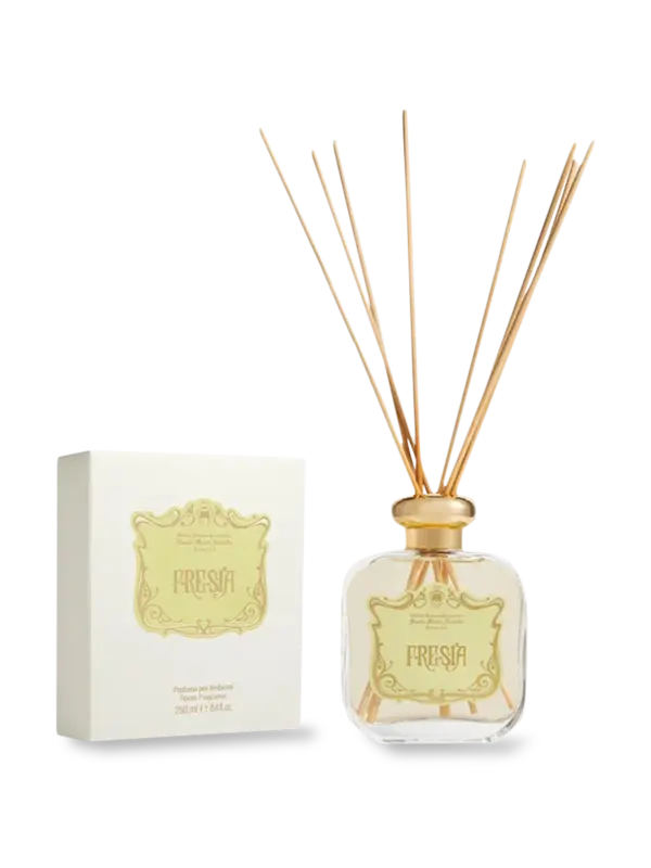 /original/3516001_SMNN_NA_1.png_convert-600x800