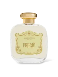 /original/3516001_SMNN_NA_2.png_convert-240x320