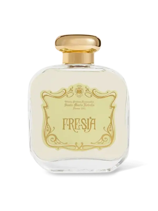 /original/3516001_SMNN_NA_2.png_convert-600x800