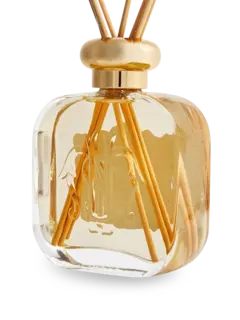 /original/3516001_SMNN_NA_3.png_convert-240x320