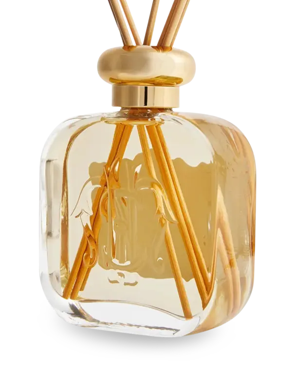 /original/3516001_SMNN_NA_3.png_convert-600x800