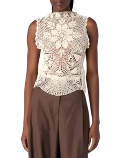 /original/351725_MGBT_Cream_1.png_convert-240x320