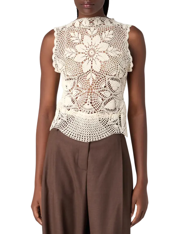 /original/351725_MGBT_Cream_1.png_convert-600x800