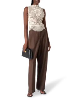 /original/351725_MGBT_Cream_2.png_convert-240x320