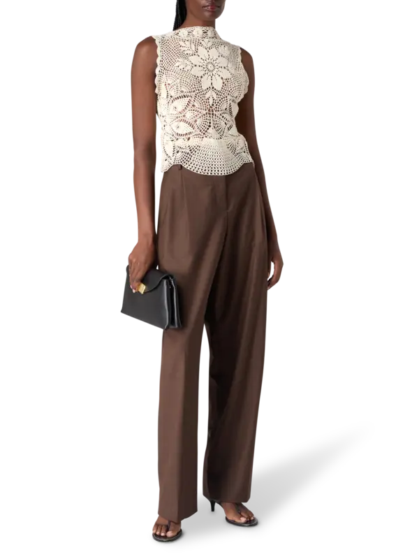 /original/351725_MGBT_Cream_2.png_convert-600x800