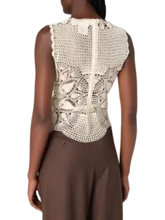 /original/351725_MGBT_Cream_3.png_convert-240x320