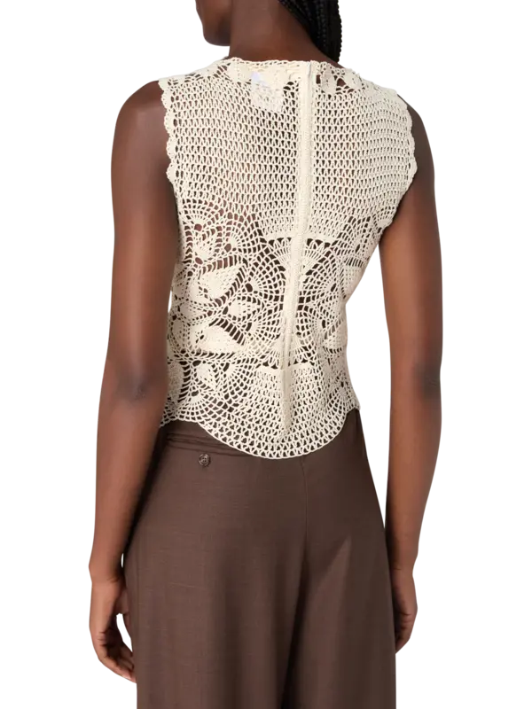 /original/351725_MGBT_Cream_3.png_convert-600x800