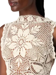 /original/351725_MGBT_Cream_4.png_convert-240x320