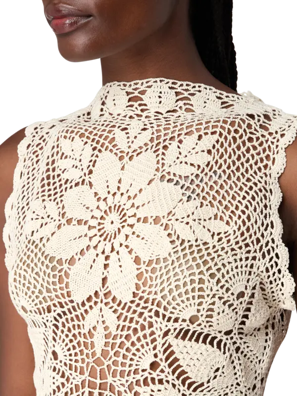 /original/351725_MGBT_Cream_4.png_convert-600x800