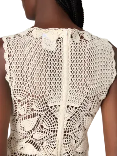 /original/351725_MGBT_Cream_5.png_convert-240x320