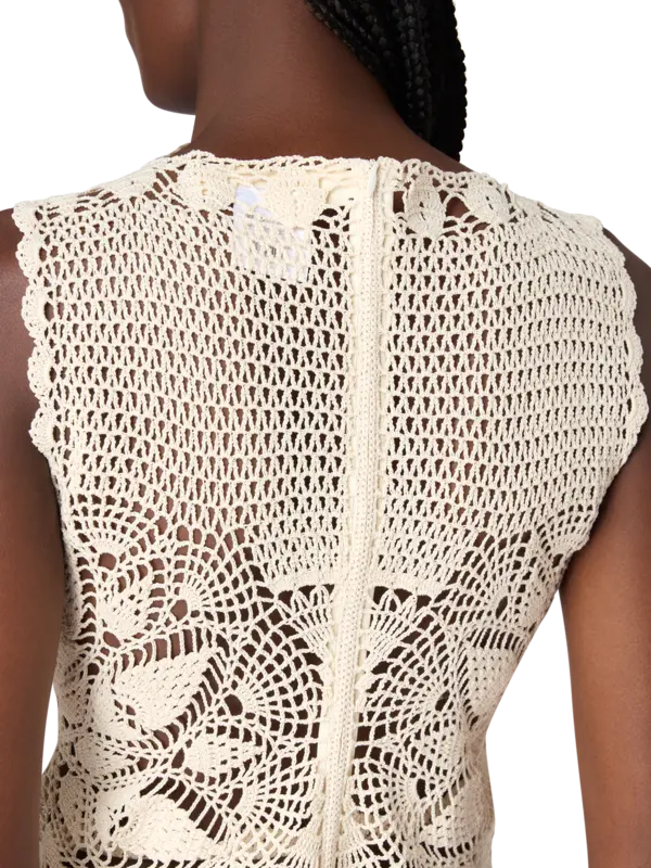 /original/351725_MGBT_Cream_5.png_convert-600x800