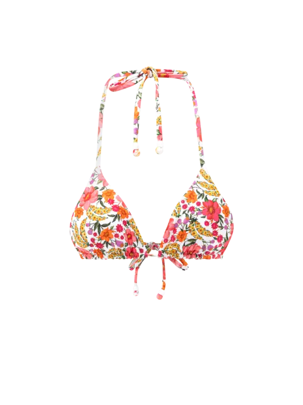 /original/351760_FRIO_OffWhite_1.png_convert-600x800