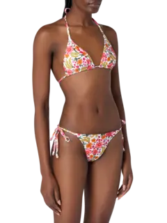 /original/351760_FRIO_OffWhite_2.png_convert-240x320