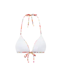 /original/351760_FRIO_OffWhite_3.png_convert-240x320