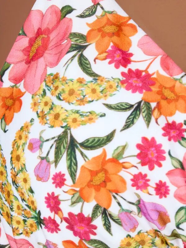 /original/351760_FRIO_OffWhite_4.png_convert-600x800