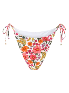 /original/351761_FRIO_OffWhite_1.png_convert-240x320