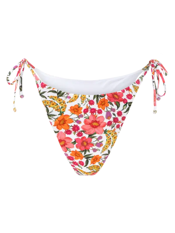 /original/351761_FRIO_OffWhite_1.png_convert-600x800