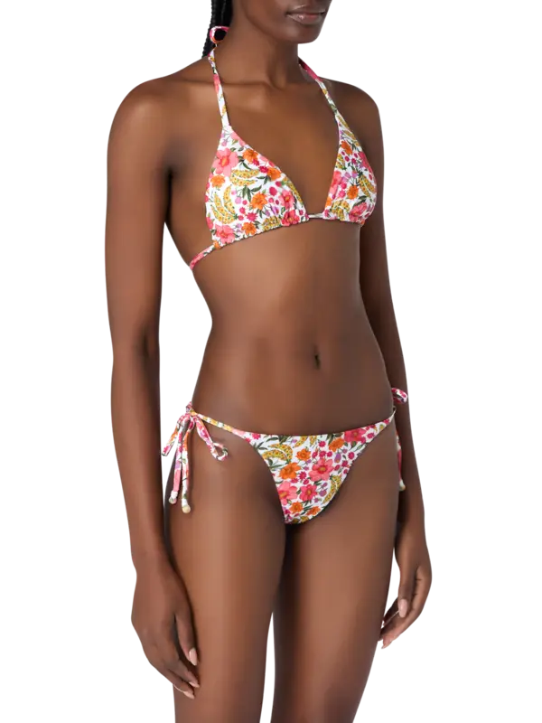 /original/351761_FRIO_OffWhite_2.png_convert-600x800