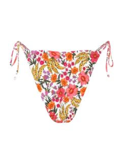 /original/351761_FRIO_OffWhite_3.png_convert-240x320