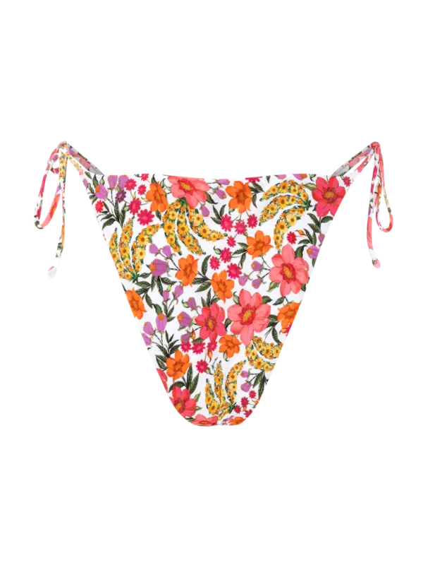 /original/351761_FRIO_OffWhite_3.png_convert-600x800