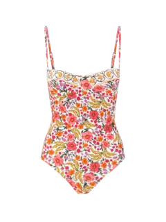 /original/351776_FRIO_OffWhite_1.png_convert-240x320