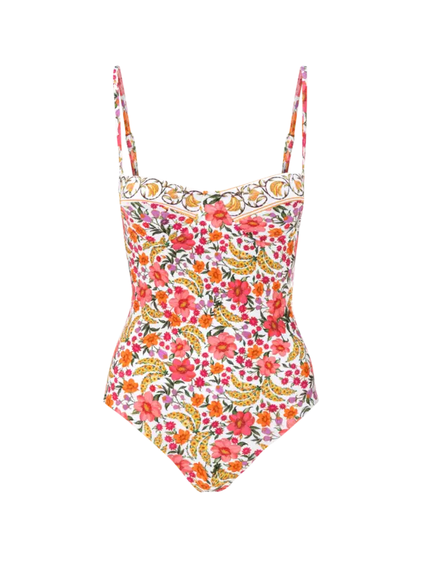 /original/351776_FRIO_OffWhite_1.png_convert-600x800