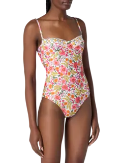 /original/351776_FRIO_OffWhite_2.png_convert-240x320