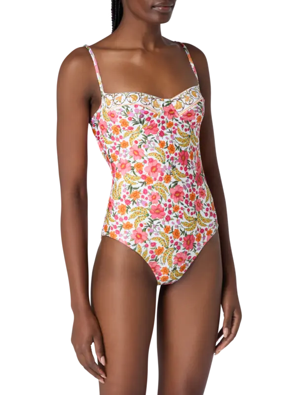 /original/351776_FRIO_OffWhite_2.png_convert-600x800