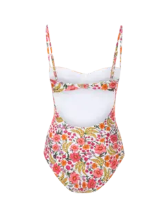 /original/351776_FRIO_OffWhite_3.png_convert-240x320