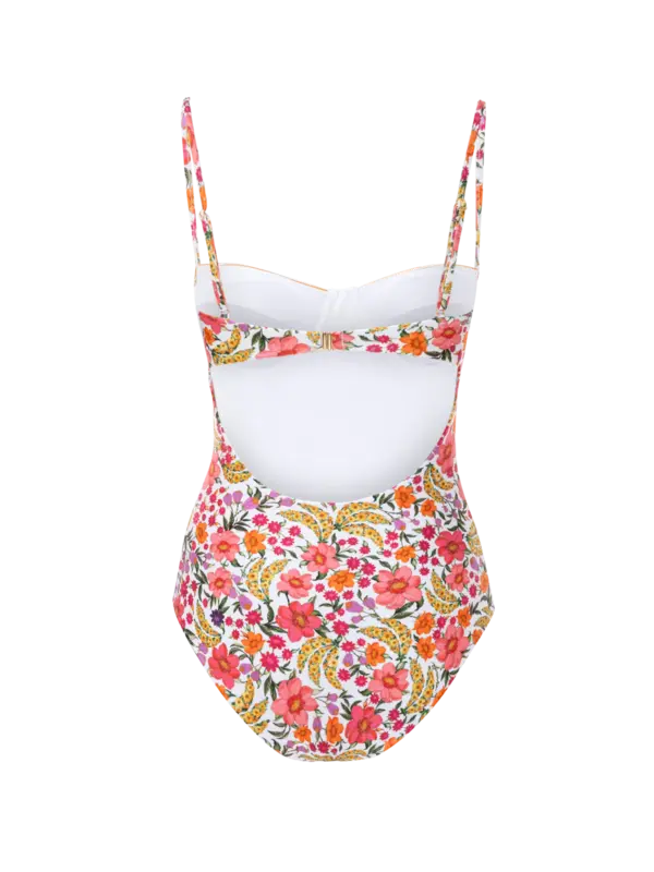 /original/351776_FRIO_OffWhite_3.png_convert-600x800