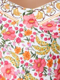 /original/351776_FRIO_OffWhite_4.png_convert-240x320