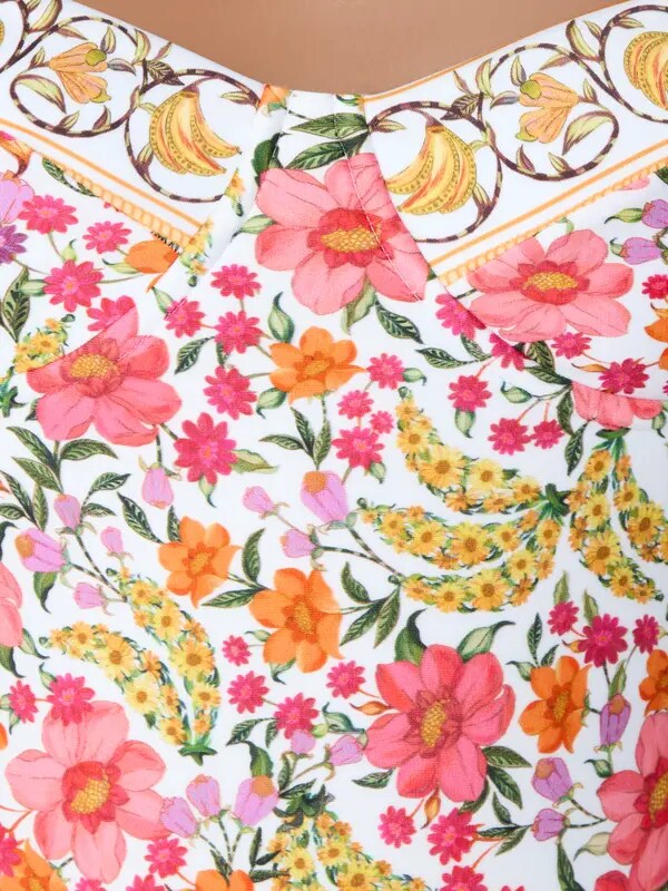 /original/351776_FRIO_OffWhite_4.png_convert-600x800