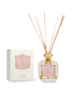 /original/3518001_SMNN_NA_1.png_convert-240x320