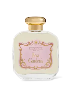 /original/3518001_SMNN_NA_2.png_convert-240x320