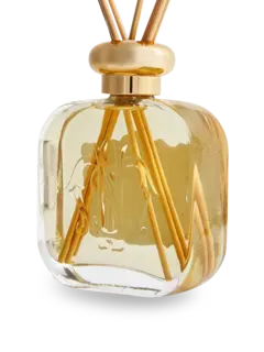 /original/3518001_SMNN_NA_3.png_convert-240x320